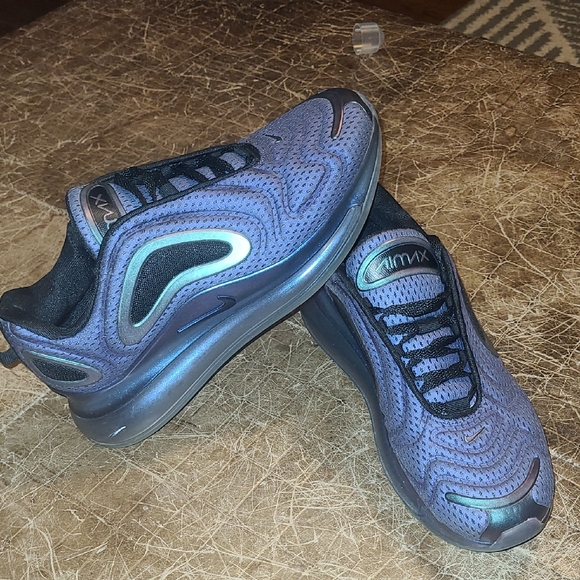 air max 720 northern lights